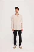 Beige COOLNESS thumbnail 1