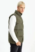 Khaki JERRY thumbnail 2