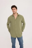 Green COOLNESS thumbnail 1