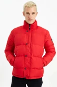 Red TOM thumbnail 3