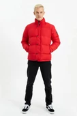 Red TOM thumbnail 1