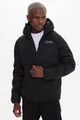 Black OSLO thumbnail 3