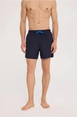 Dark Blue BOARD thumbnail 1