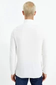 Off-White NEPTÜN thumbnail 4