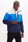 Navy-Indigo-Off white MADRİD thumbnail 1