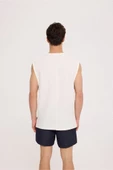 Off-White SLEEVE thumbnail 2