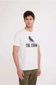 Off-White GREAT CROW thumbnail 1