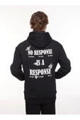 Black RESPONSE thumbnail 2