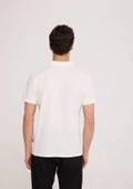 Off-White FATHER BASIC POLO thumbnail 2