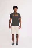 Olive Green CONT CROW thumbnail 5