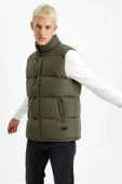 Khaki JERRY thumbnail 6