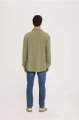 Green COOLNESS thumbnail 4