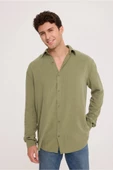 Green COOLNESS thumbnail 2