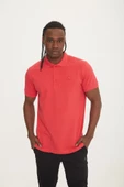 Goji Berry FATHER BASIC POLO thumbnail 1