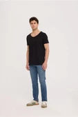 Black TİTUS thumbnail 3
