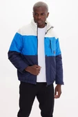 Navy-Indigo-Off white MADRİD thumbnail 2