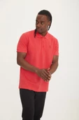 Goji Berry FATHER BASIC POLO thumbnail 4