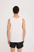 Off-White CONNELL thumbnail 2