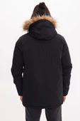 Black CANADA thumbnail 5