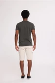 Olive Green CONT CROW thumbnail 6