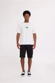 Off-White SHORE thumbnail 2