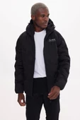 Black OSLO thumbnail 2
