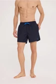 Dark Blue BOARD thumbnail 4