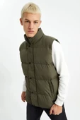 Khaki JERRY thumbnail 1