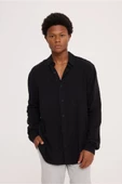 Black COOLNESS thumbnail 1