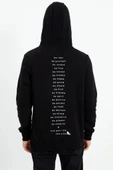 Black MOTTO thumbnail 4