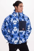 Blue-White CİTY thumbnail 2