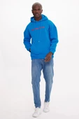 Sax Blue SMILE thumbnail 3
