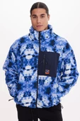 Blue-White CİTY thumbnail 1