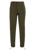 Khaki CULTURE thumbnail 2