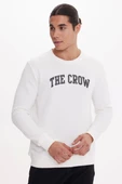 Ecru THE CROW thumbnail 2