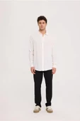 Off-White COOLNESS thumbnail 2