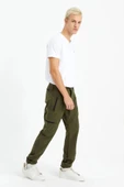 Khaki CULTURE thumbnail 6