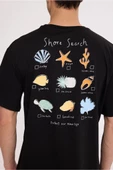 Black SHORE thumbnail 1