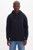 Black POSSIBLE thumbnail 2