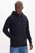 Black POSSIBLE thumbnail 3