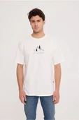 Off-White NATUREL thumbnail 2