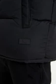 Black JERRY thumbnail 4