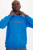 Sax Blue SMILE thumbnail 1