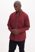 Burgundy SNOOP thumbnail 3
