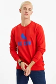 Red ZOOM thumbnail 4