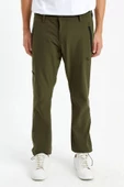 Khaki CULTURE thumbnail 1