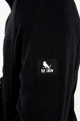 Black NEPTÜN thumbnail 5