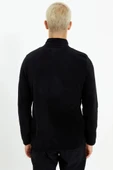 Black NEPTÜN thumbnail 6