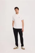 Off-White SUMMER POLO thumbnail 3