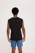 Black LUCAS thumbnail 3